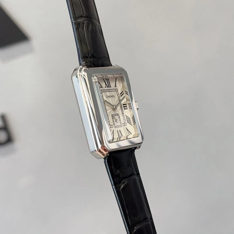 CHANEL Watches Contemporary 181522