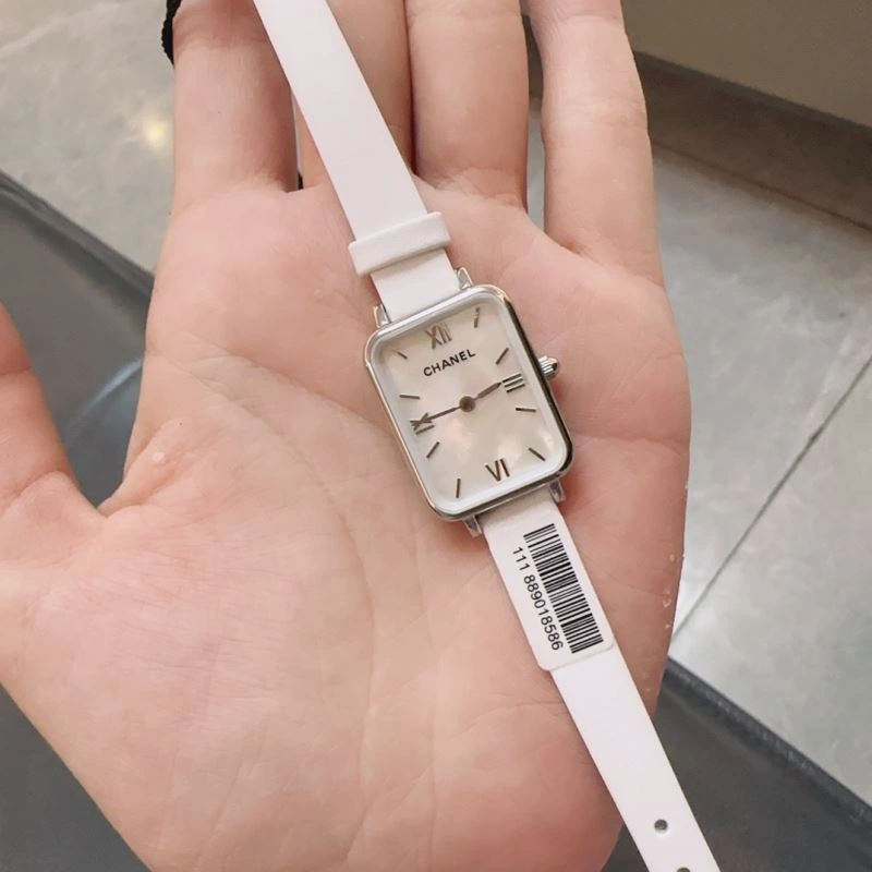 FastDry CHANEL Watches 181525