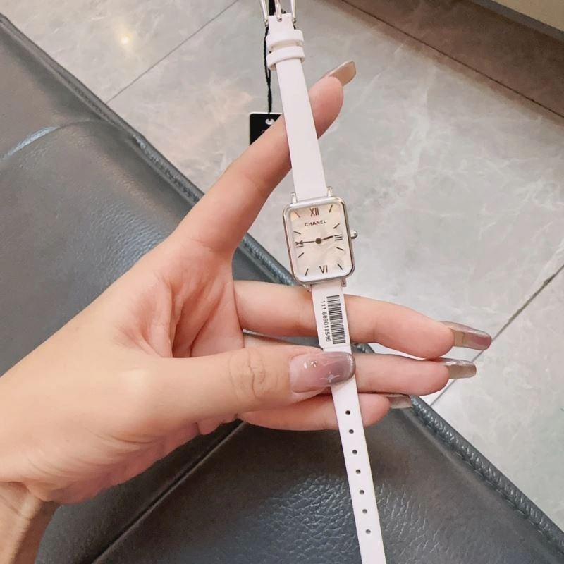 FastDry CHANEL Watches 181525