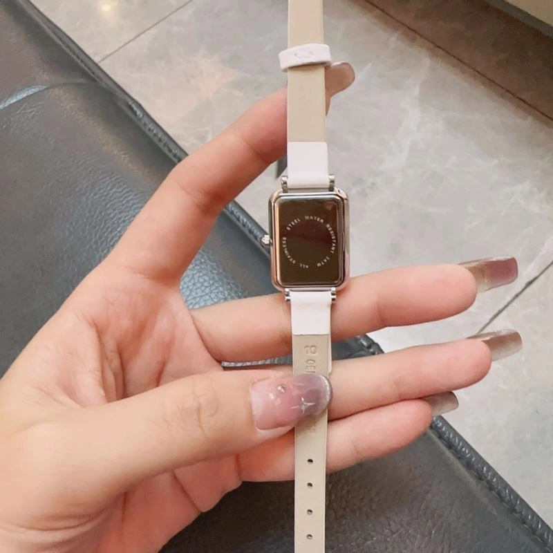 FastDry CHANEL Watches 181525
