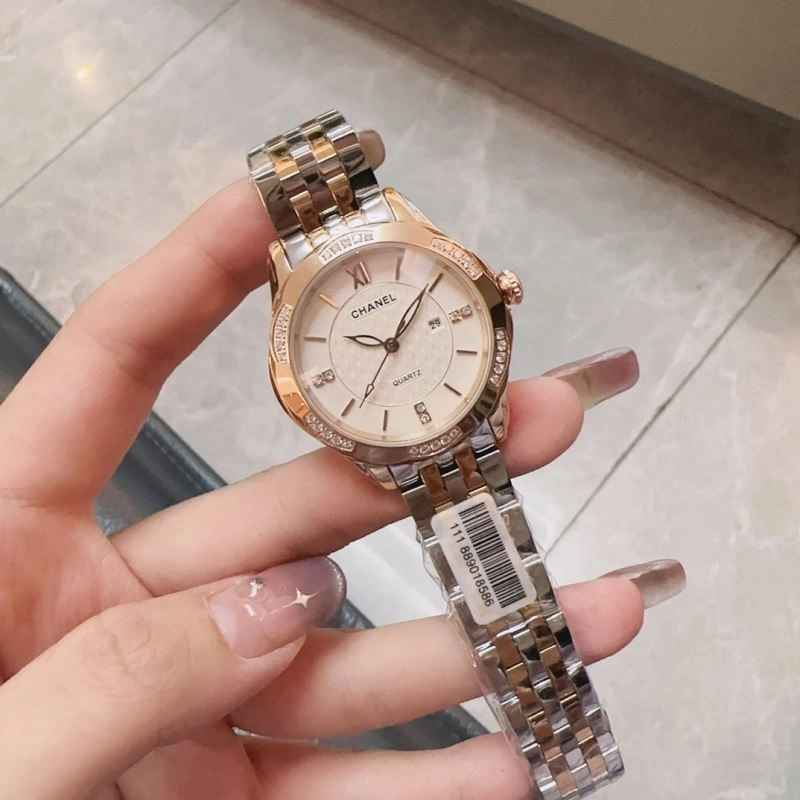 CHANEL Watches ModernLook 181531
