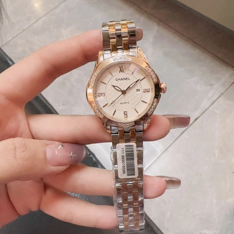 CHANEL Watches ModernLook 181531