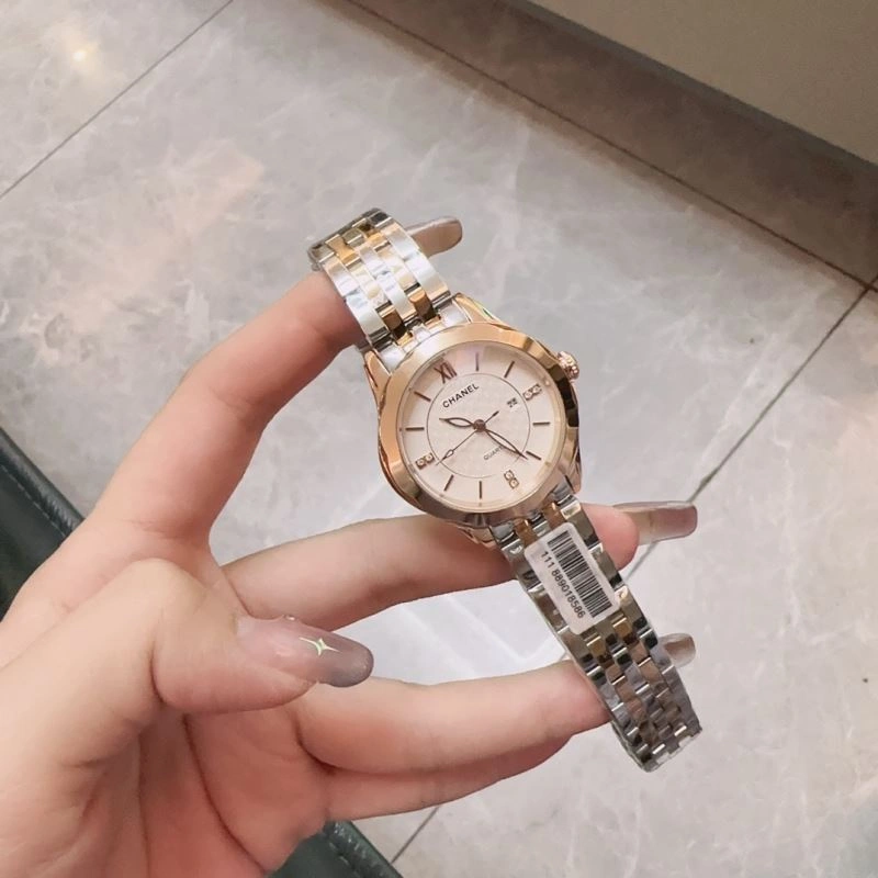 CHANEL Watches ModernLook 181531