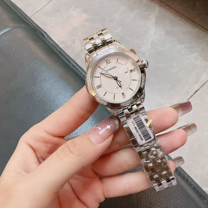 CHANEL Watches ModernLook 181531