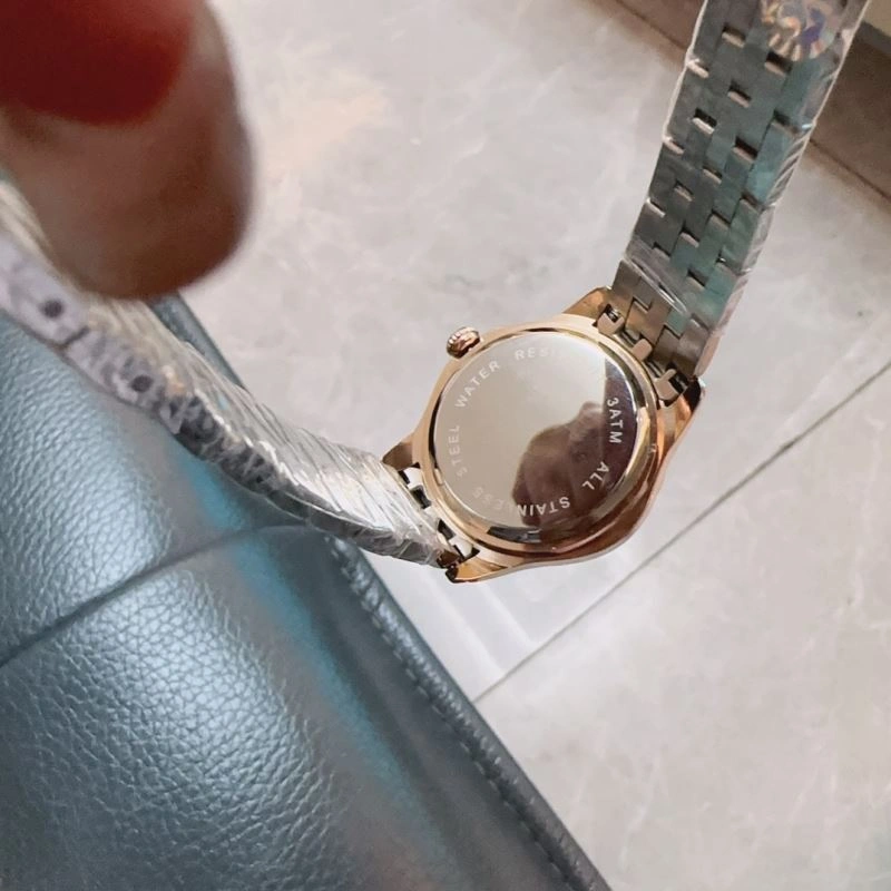 CHANEL Watches ModernLook 181531
