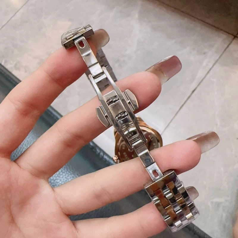 CHANEL Watches ModernLook 181531