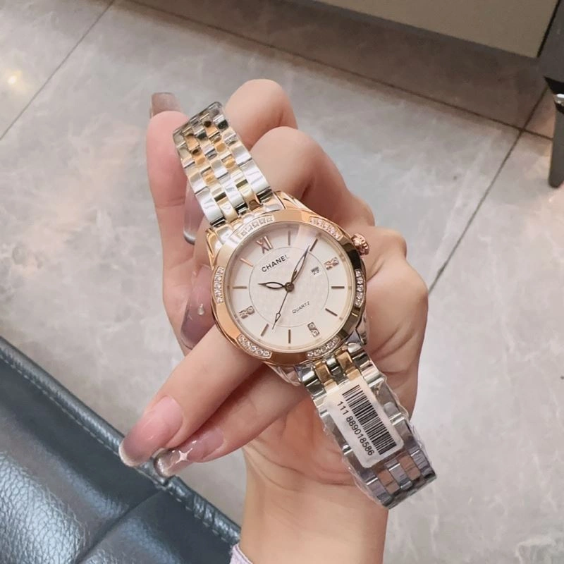 CHANEL Watches ModernLook 181531