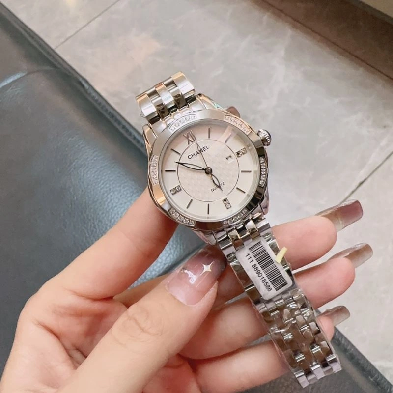 CHANEL Watches ModernLook 181531