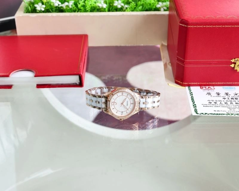 CHANEL Watches EasyCare 181545