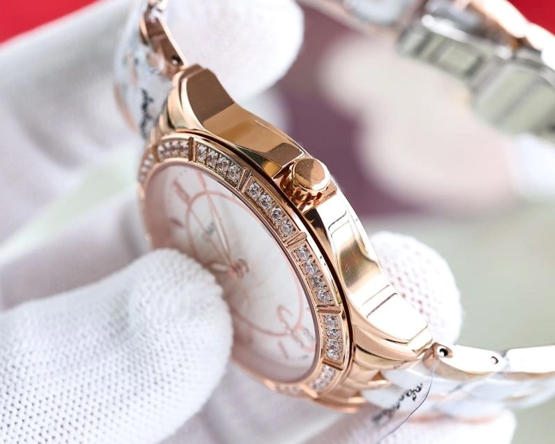 CHANEL Watches EasyCare 181545