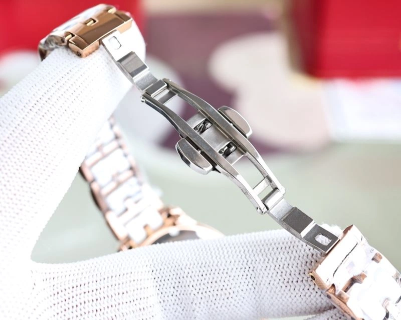 CHANEL Watches EasyCare 181545
