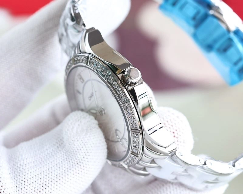CHANEL Watches TimelessDesign 181529