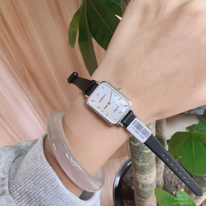 MultiPurpose CHANEL Watches 181517