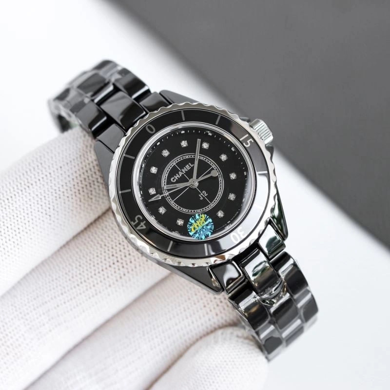 CHANEL Watches EasyCare 181516