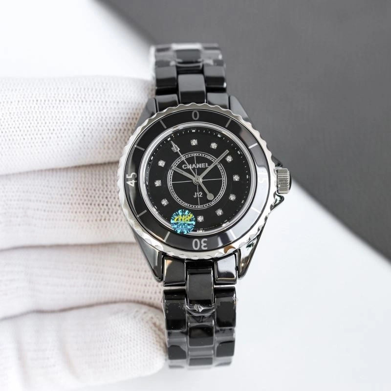 CHANEL Watches EasyCare 181516