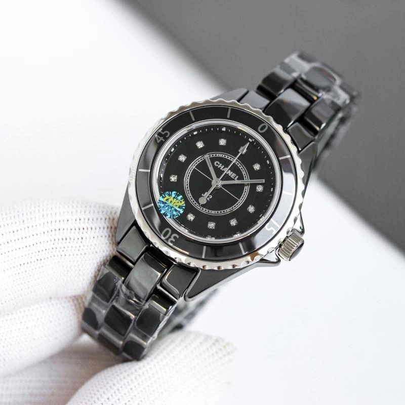 CHANEL Watches EasyCare 181516