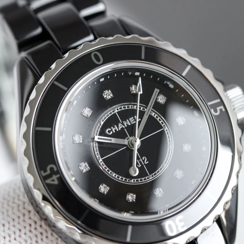 CHANEL Watches EasyCare 181516