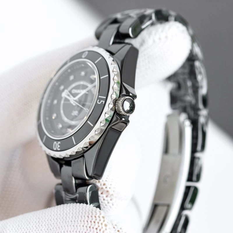 CHANEL Watches EasyCare 181516