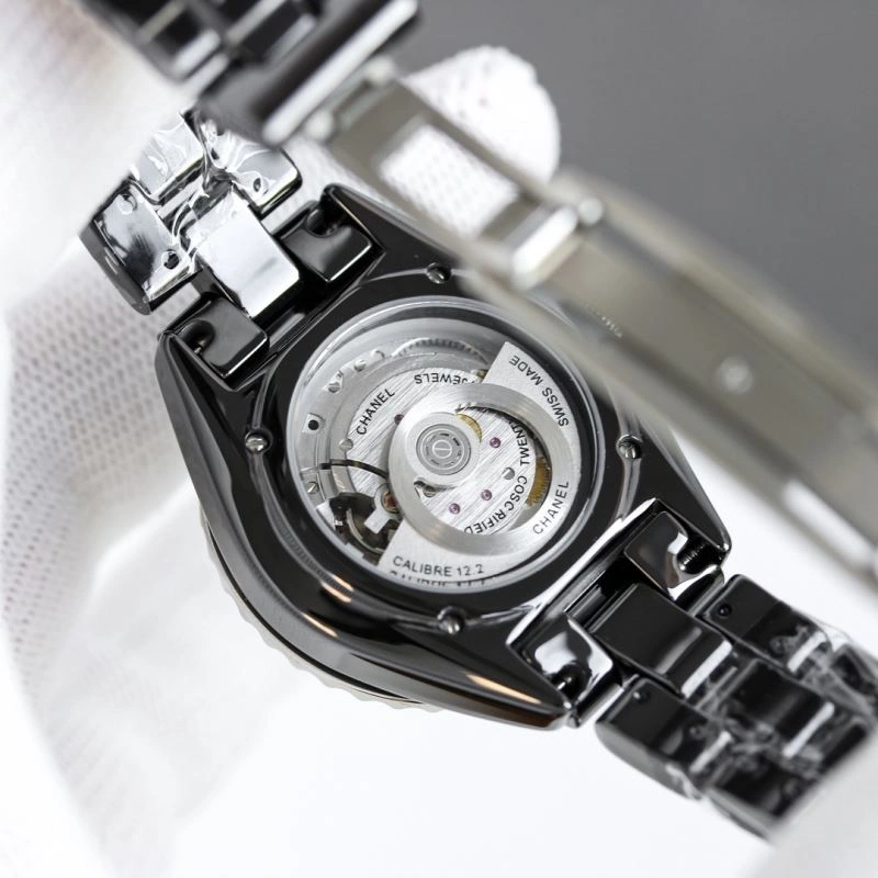 CHANEL Watches EasyCare 181516