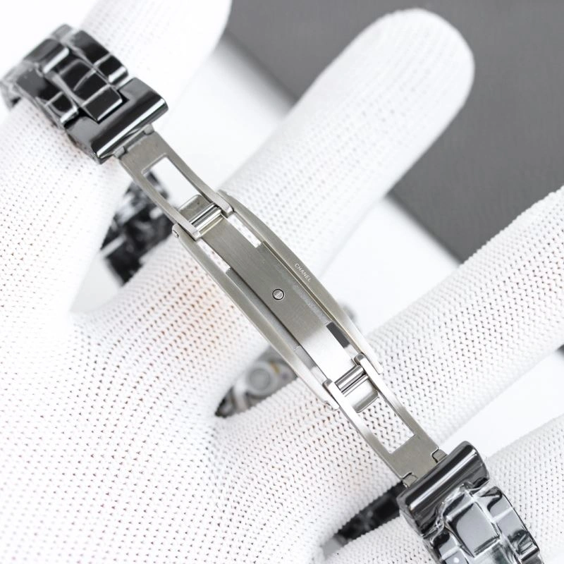 CHANEL Watches EasyCare 181516