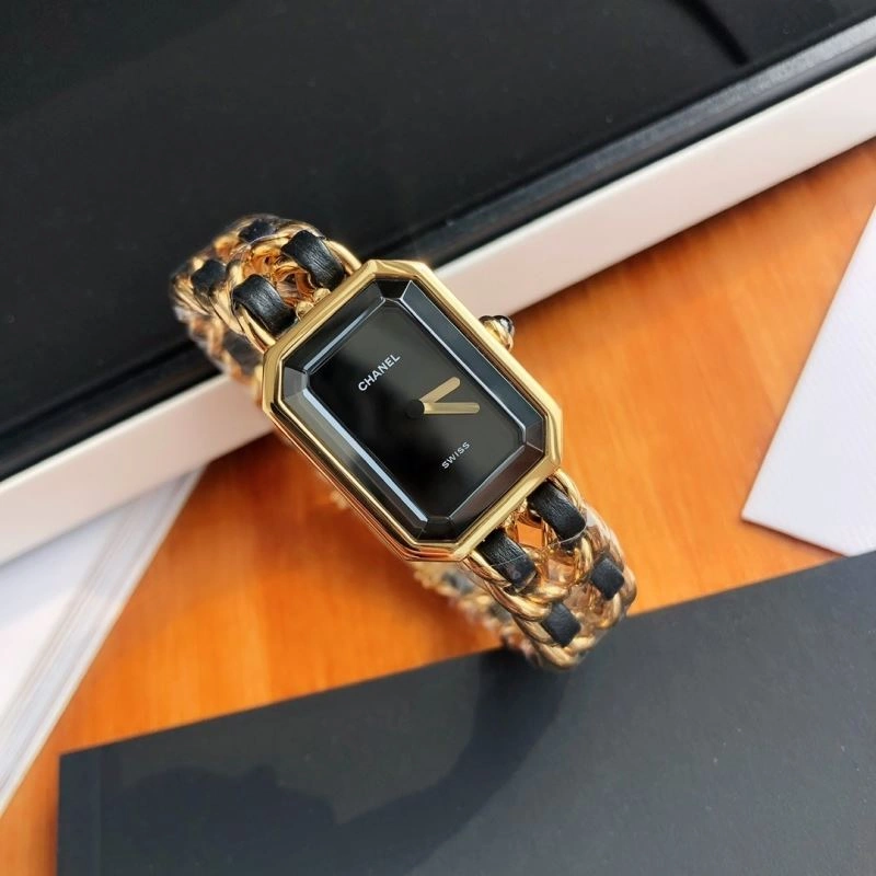 CHANEL Watches DailyWear 181534