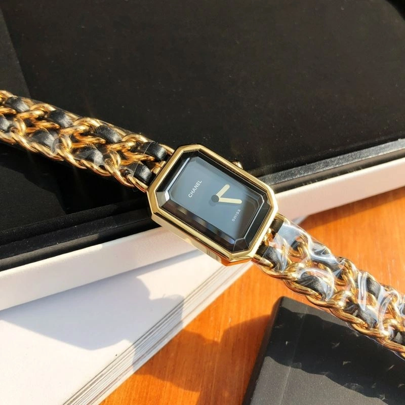 CHANEL Watches DailyWear 181534