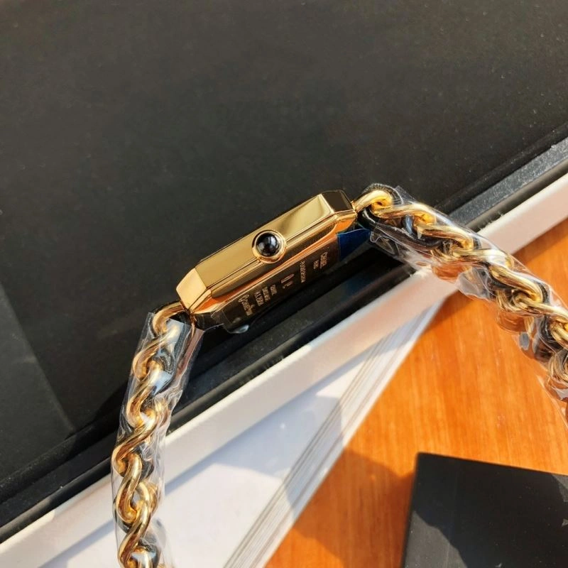 CHANEL Watches DailyWear 181534