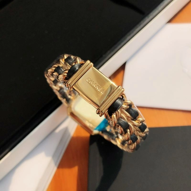 CHANEL Watches DailyWear 181534