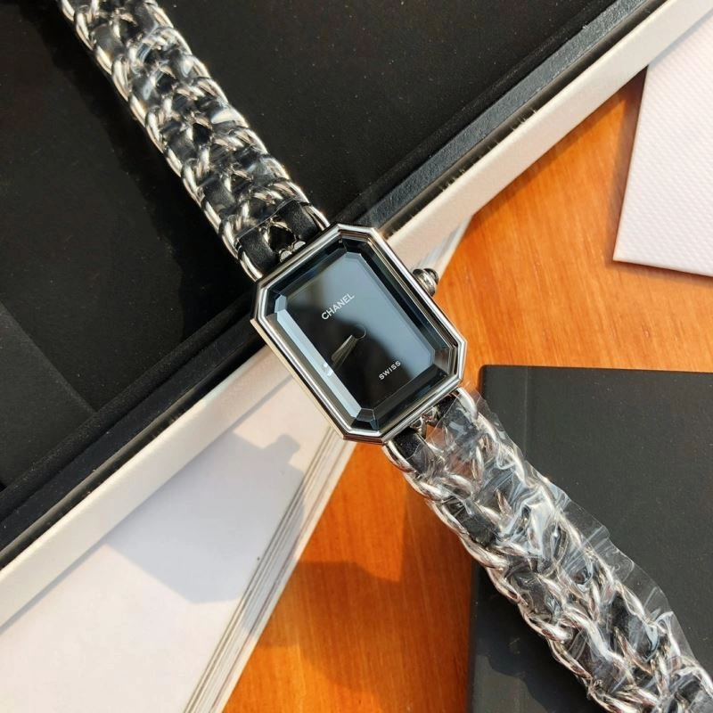 CHANEL Watches WellDesigned 181528