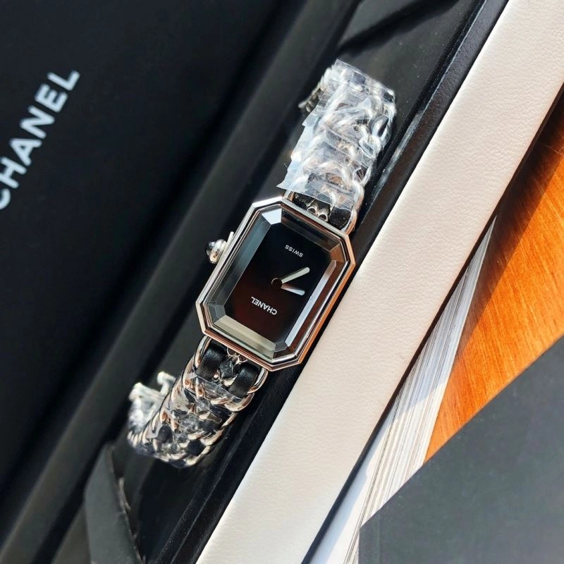 CHANEL Watches WellDesigned 181528
