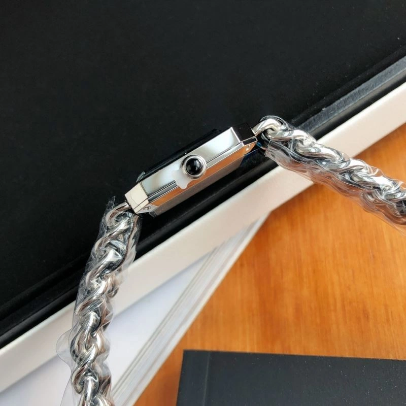 CHANEL Watches WellDesigned 181528