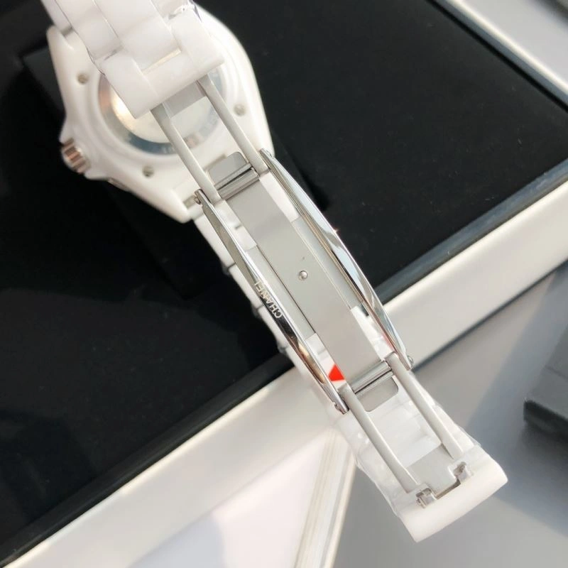 Affordable CHANEL Watches 181523