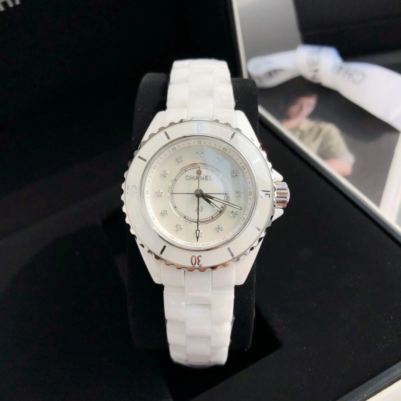 Sophisticated CHANEL Watches 181513