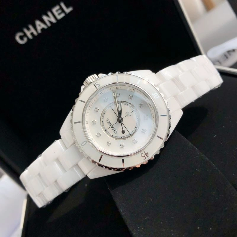 Sophisticated CHANEL Watches 181513