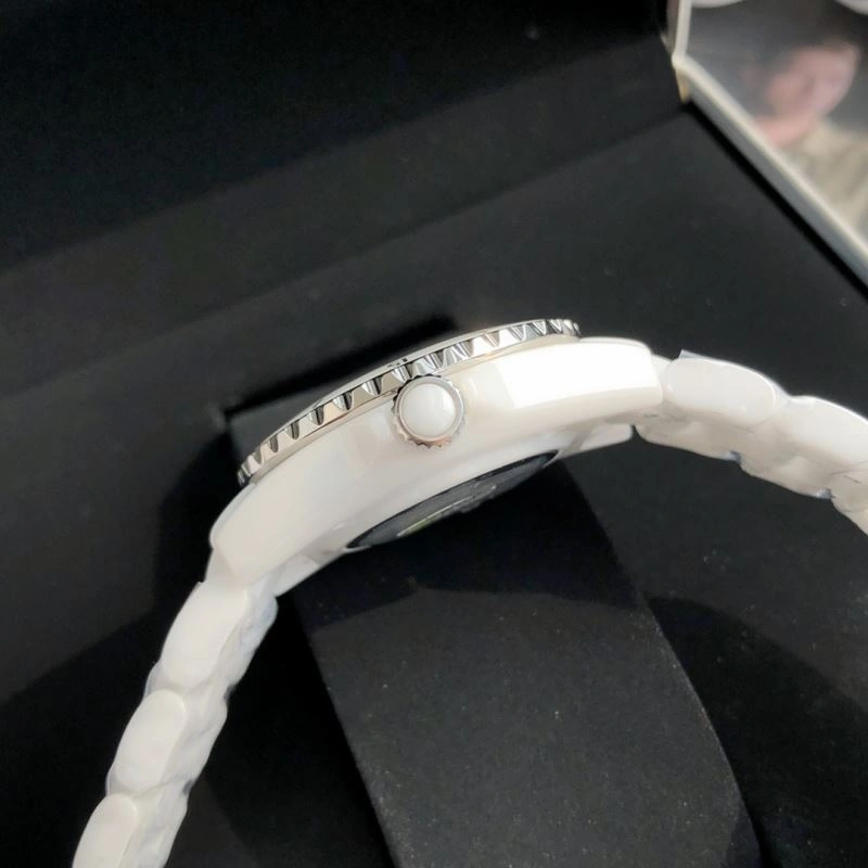 Sophisticated CHANEL Watches 181513