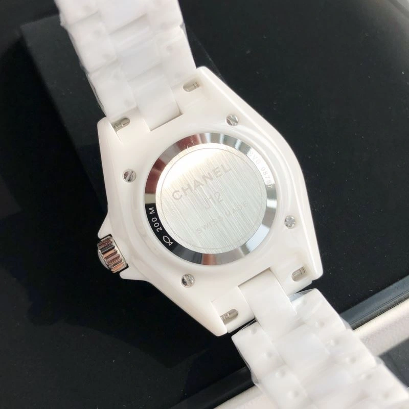 Sophisticated CHANEL Watches 181513