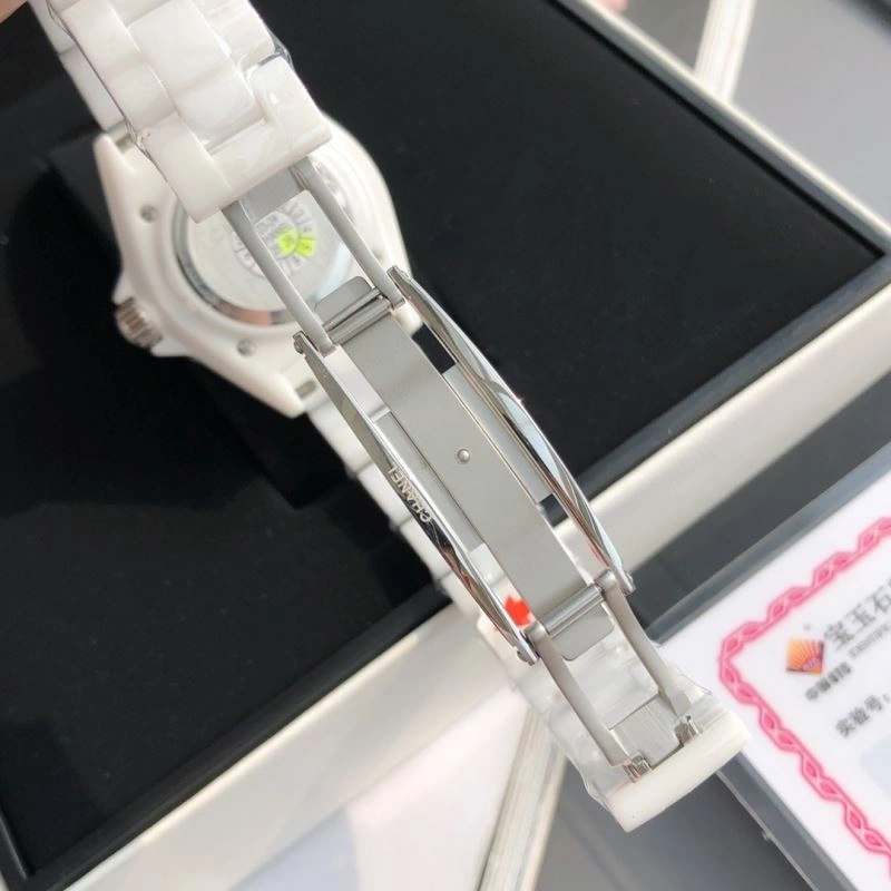 Sophisticated CHANEL Watches 181513