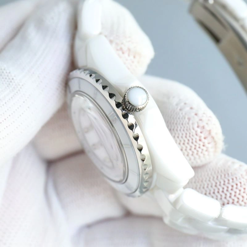 MoistureWicking CHANEL Watches 181510