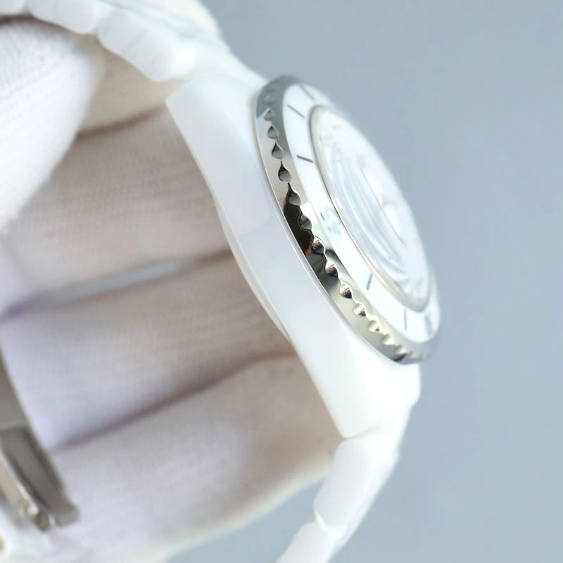 MoistureWicking CHANEL Watches 181510