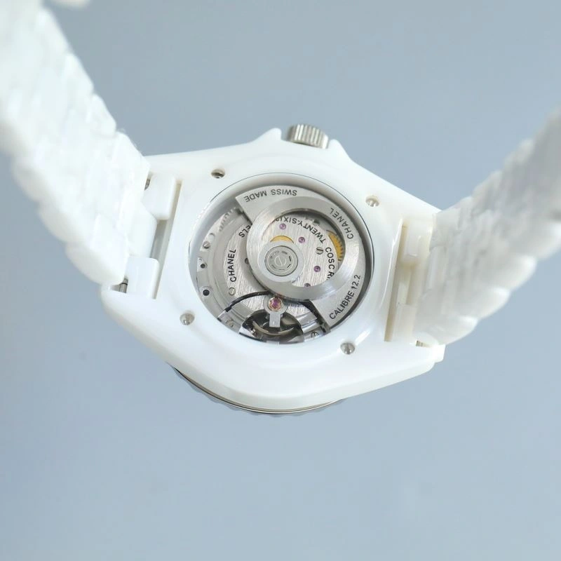MoistureWicking CHANEL Watches 181510