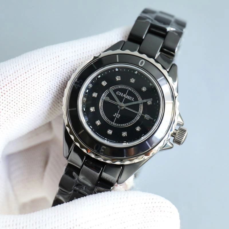 UrbanChic CHANEL Watches 181509