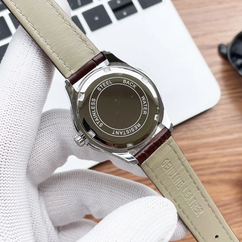 Supportive CHANEL Watches 181508