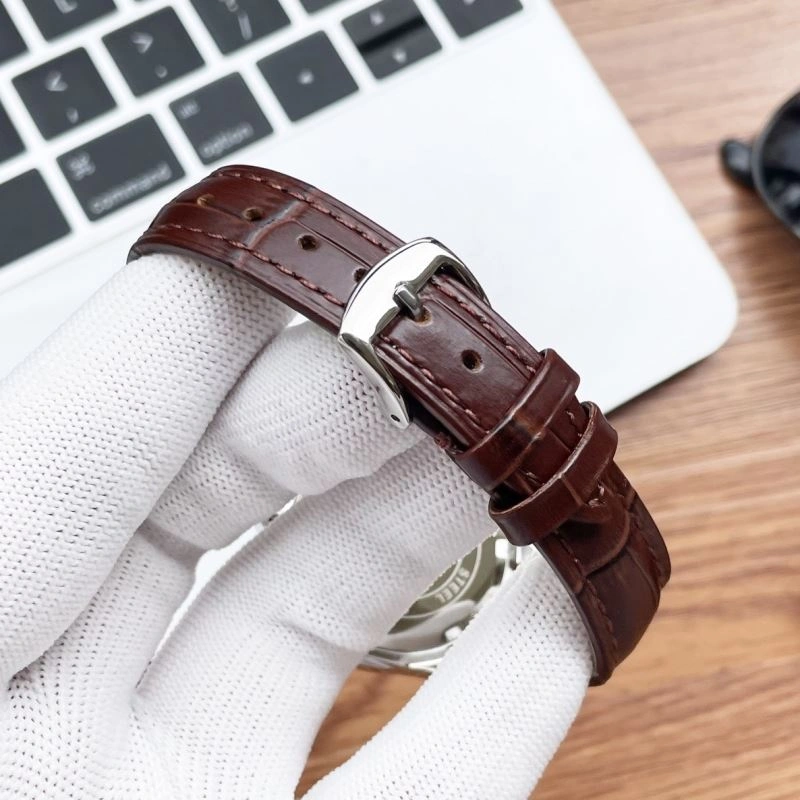 Supportive CHANEL Watches 181508