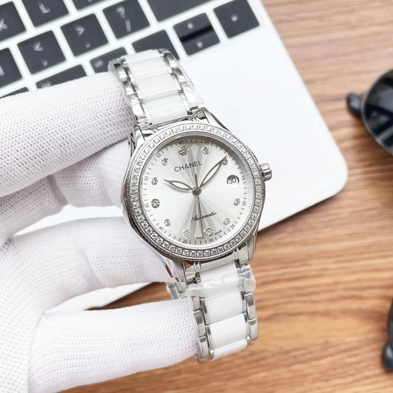 HighPerformance CHANEL Watches 181507