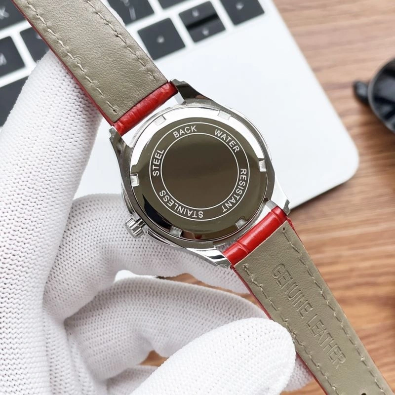 HighPerformance CHANEL Watches 181507