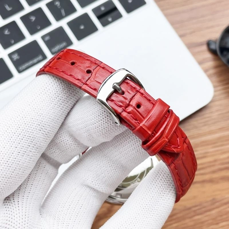 HighPerformance CHANEL Watches 181507