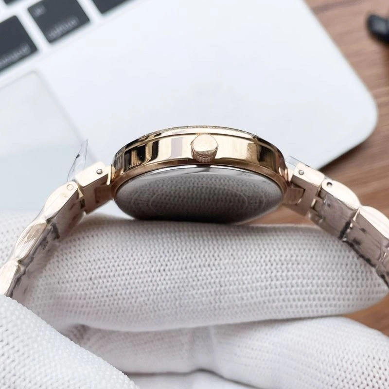 CHANEL Watches Timeless 181500