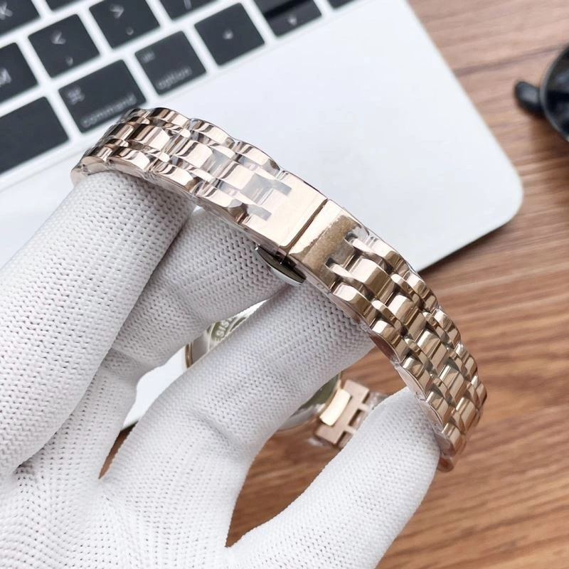 CHANEL Watches Timeless 181500
