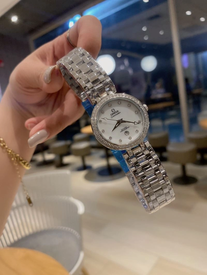 CHANEL Watches Bold 181502