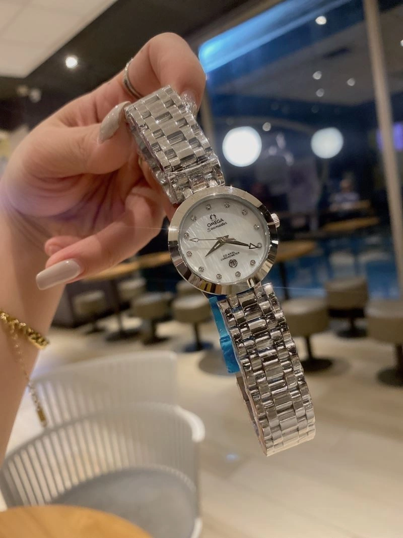 CHANEL Watches Bold 181502